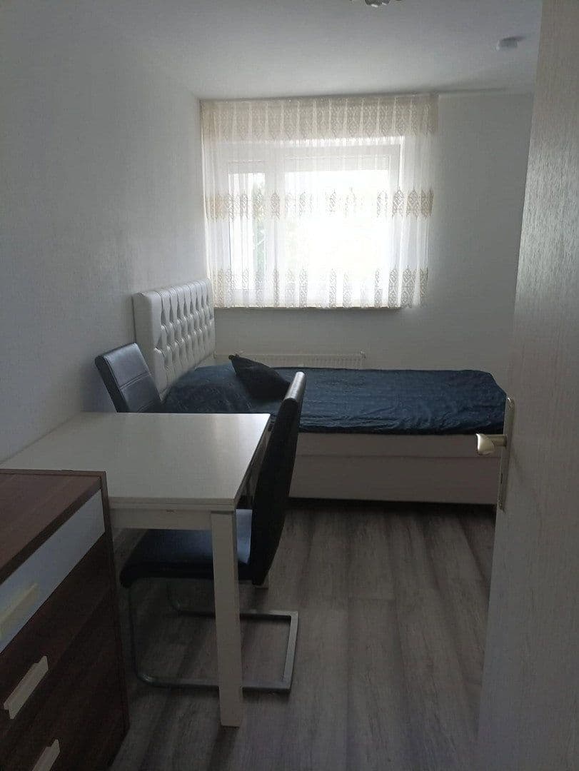 Prodej bytu 3+kk 87 m², Breslauer Straße 33, Esslingen am Neckar, Bádensko-Württembersko Prodej bytu 3+kk 87 m², Breslauer Straße 33, Esslingen am Neckar, Bádensko-Württembersko