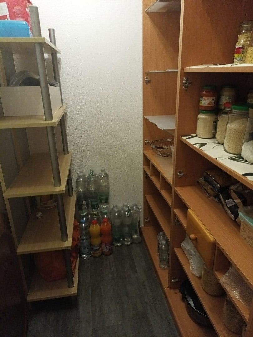 Prodej bytu 3+kk 87 m², Breslauer Straße 33, Esslingen am Neckar, Bádensko-Württembersko Prodej bytu 3+kk 87 m², Breslauer Straße 33, Esslingen am Neckar, Bádensko-Württembersko
