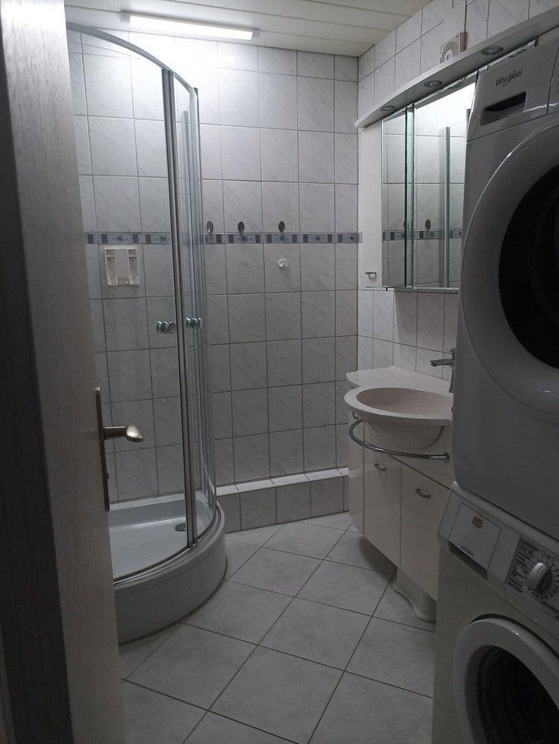 Prodej bytu 3+kk 87 m², Breslauer Straße 33, Esslingen am Neckar, Bádensko-Württembersko Prodej bytu 3+kk 87 m², Breslauer Straße 33, Esslingen am Neckar, Bádensko-Württembersko