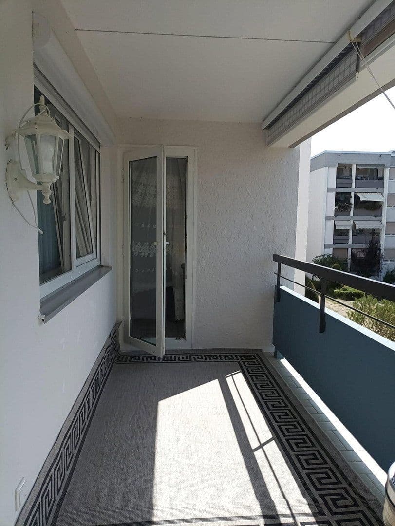 Prodej bytu 3+kk 87 m², Breslauer Straße 33, Esslingen am Neckar, Bádensko-Württembersko Prodej bytu 3+kk 87 m², Breslauer Straße 33, Esslingen am Neckar, Bádensko-Württembersko