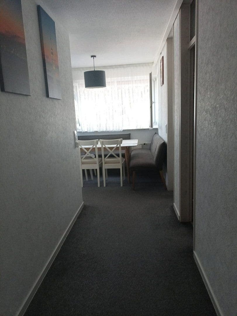 Prodej bytu 3+kk 87 m², Breslauer Straße 33, Esslingen am Neckar, Bádensko-Württembersko Prodej bytu 3+kk 87 m², Breslauer Straße 33, Esslingen am Neckar, Bádensko-Württembersko