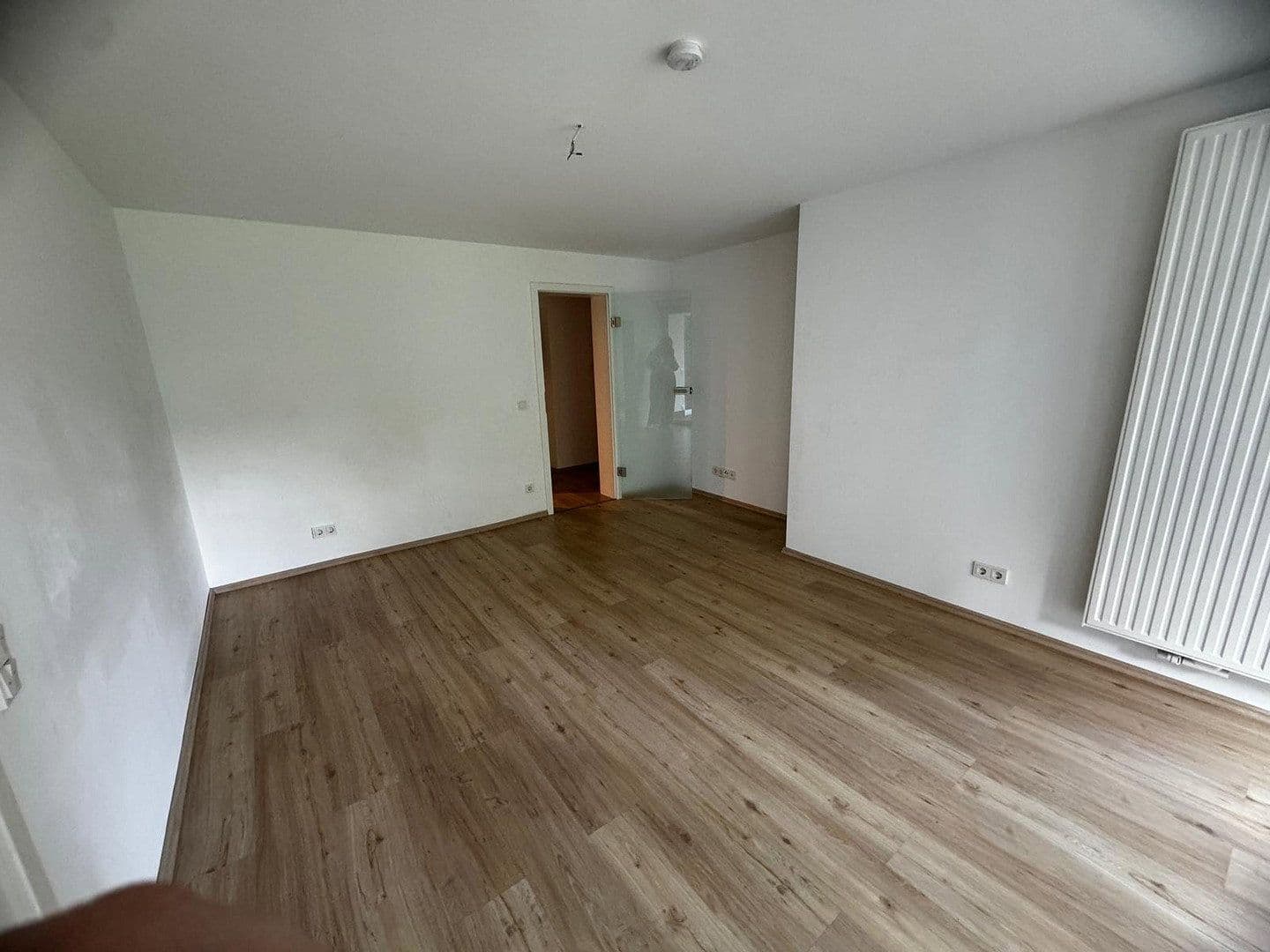 Pronájem bytu 3+1 97 m², Alte Handelsstraße 1, Attendorn, Severní Porýní-Vestfálsko Pronájem bytu 3+1 97 m², Alte Handelsstraße 1, Attendorn, Severní Porýní-Vestfálsko