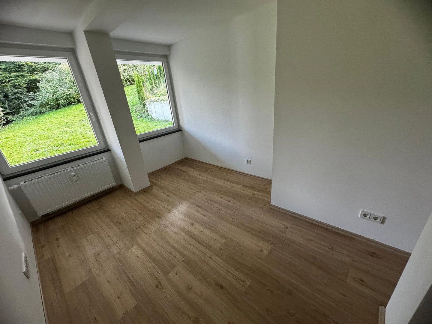 Pronájem bytu 3+1 97 m², Alte Handelsstraße 1, Attendorn, Severní Porýní-Vestfálsko Pronájem bytu 3+1 97 m², Alte Handelsstraße 1, Attendorn, Severní Porýní-Vestfálsko