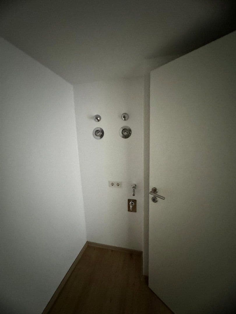 Pronájem bytu 3+1 97 m², Alte Handelsstraße 1, Attendorn, Severní Porýní-Vestfálsko Pronájem bytu 3+1 97 m², Alte Handelsstraße 1, Attendorn, Severní Porýní-Vestfálsko
