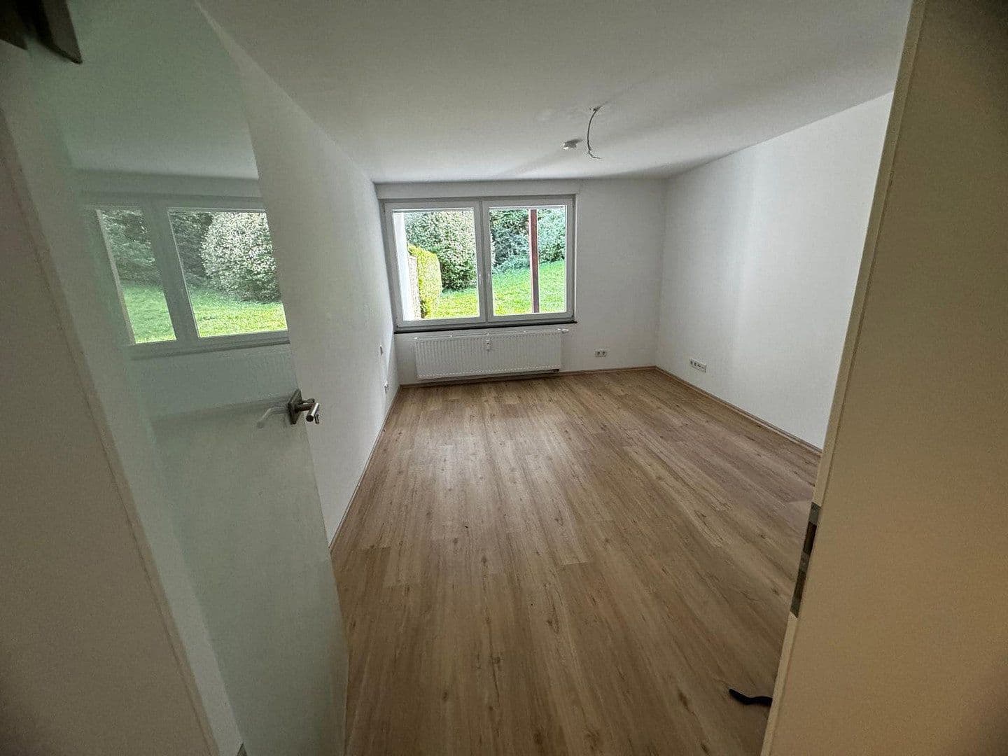 Pronájem bytu 3+1 97 m², Alte Handelsstraße 1, Attendorn, Severní Porýní-Vestfálsko Pronájem bytu 3+1 97 m², Alte Handelsstraße 1, Attendorn, Severní Porýní-Vestfálsko