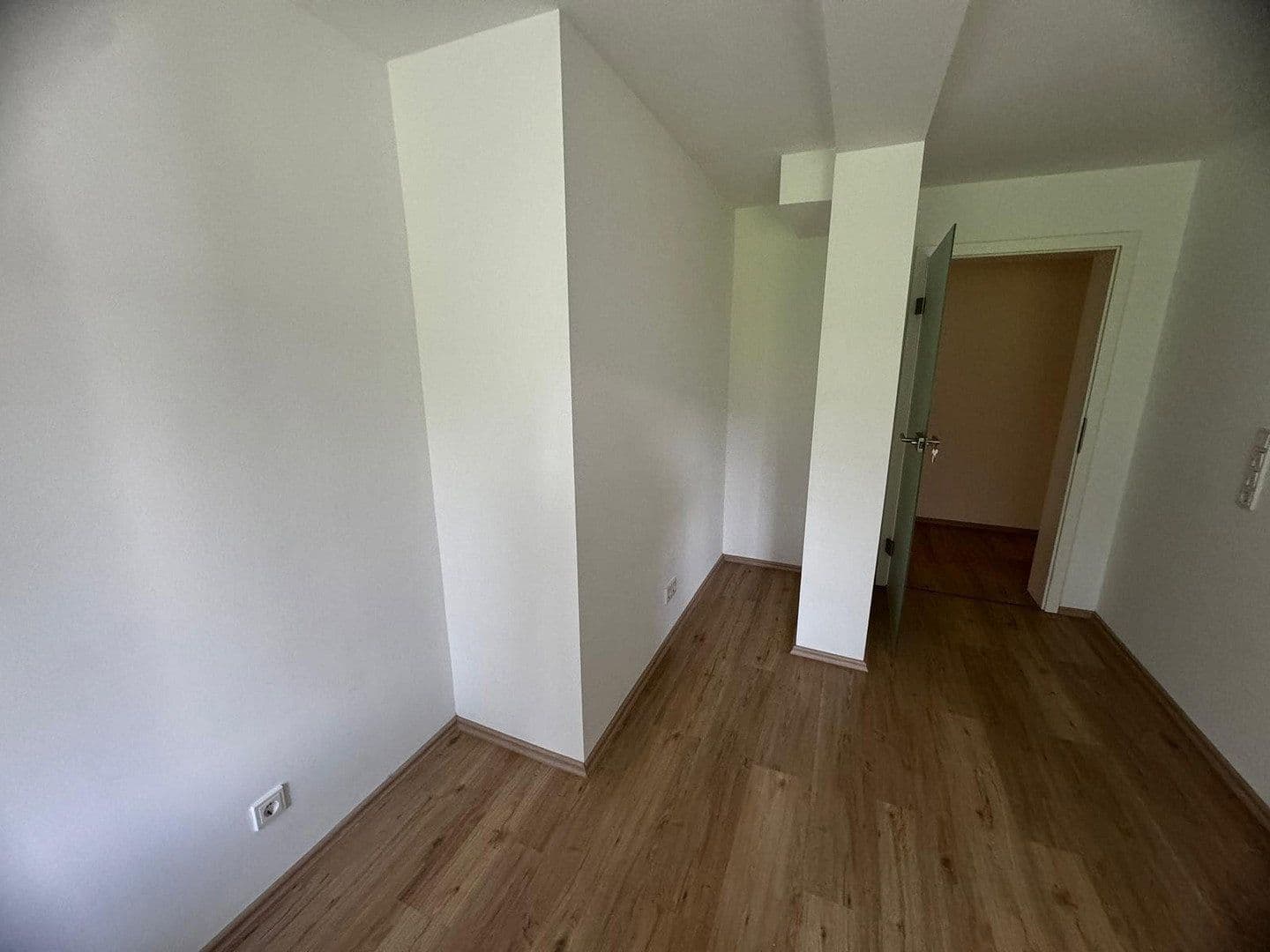 Pronájem bytu 3+1 97 m², Alte Handelsstraße 1, Attendorn, Severní Porýní-Vestfálsko Pronájem bytu 3+1 97 m², Alte Handelsstraße 1, Attendorn, Severní Porýní-Vestfálsko