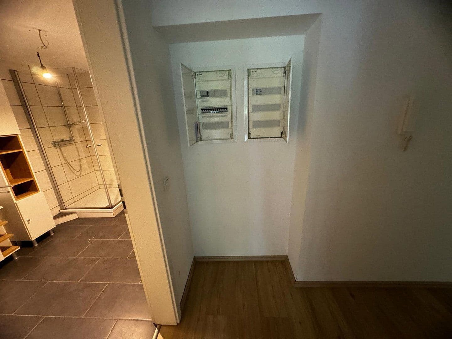Pronájem bytu 3+1 97 m², Alte Handelsstraße 1, Attendorn, Severní Porýní-Vestfálsko Pronájem bytu 3+1 97 m², Alte Handelsstraße 1, Attendorn, Severní Porýní-Vestfálsko
