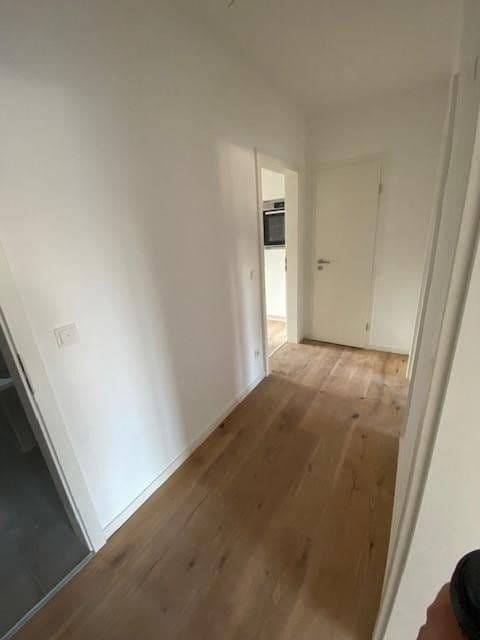Pronájem bytu 2+1 60 m², Löwenstraße 30, Offenbach, Hessen Pronájem bytu 2+1 60 m², Löwenstraße 30, Offenbach, Hessen