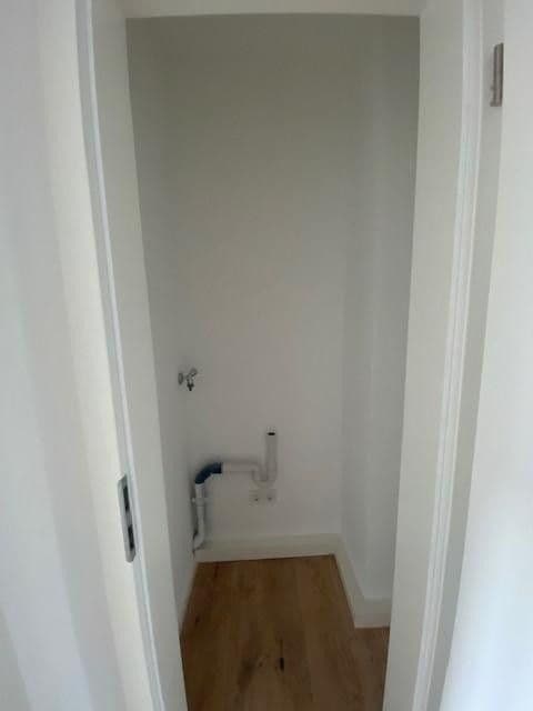 Pronájem bytu 2+1 60 m², Löwenstraße 30, Offenbach, Hessen Pronájem bytu 2+1 60 m², Löwenstraße 30, Offenbach, Hessen