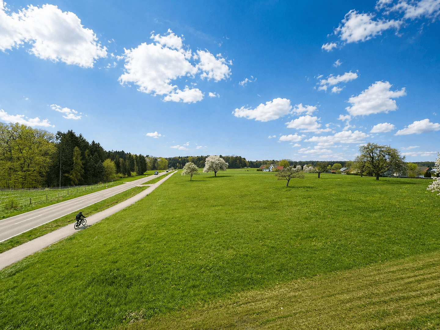 Pronájem bytu 3+kk 65 m², Löwensteiner Str. 20, Mainhardt, Bádensko-Württembersko Pronájem bytu 3+kk 65 m², Löwensteiner Str. 20, Mainhardt, Bádensko-Württembersko
