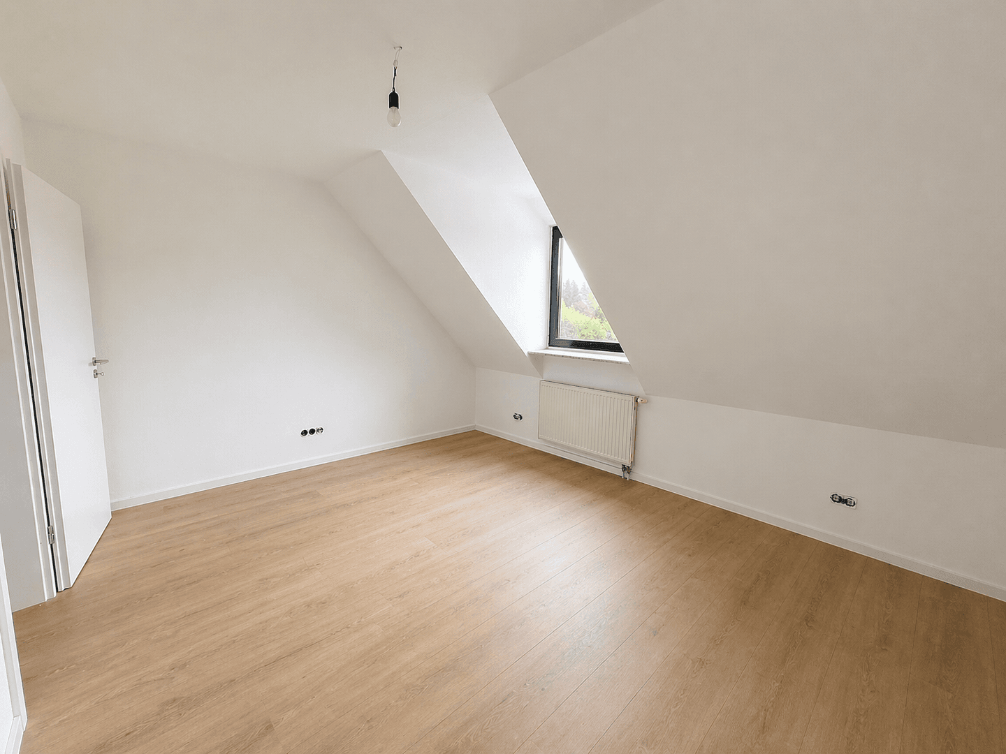 Pronájem bytu 3+kk 65 m², Löwensteiner Str. 20, Mainhardt, Bádensko-Württembersko Pronájem bytu 3+kk 65 m², Löwensteiner Str. 20, Mainhardt, Bádensko-Württembersko