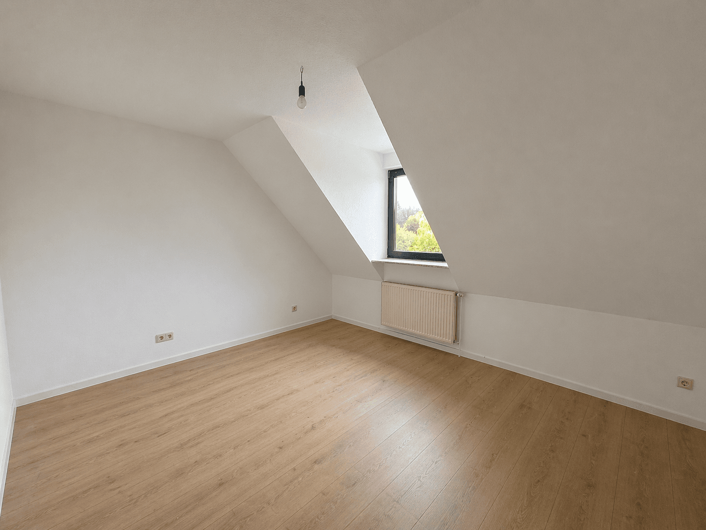 Pronájem bytu 3+kk 65 m², Löwensteiner Str. 20, Mainhardt, Bádensko-Württembersko Pronájem bytu 3+kk 65 m², Löwensteiner Str. 20, Mainhardt, Bádensko-Württembersko