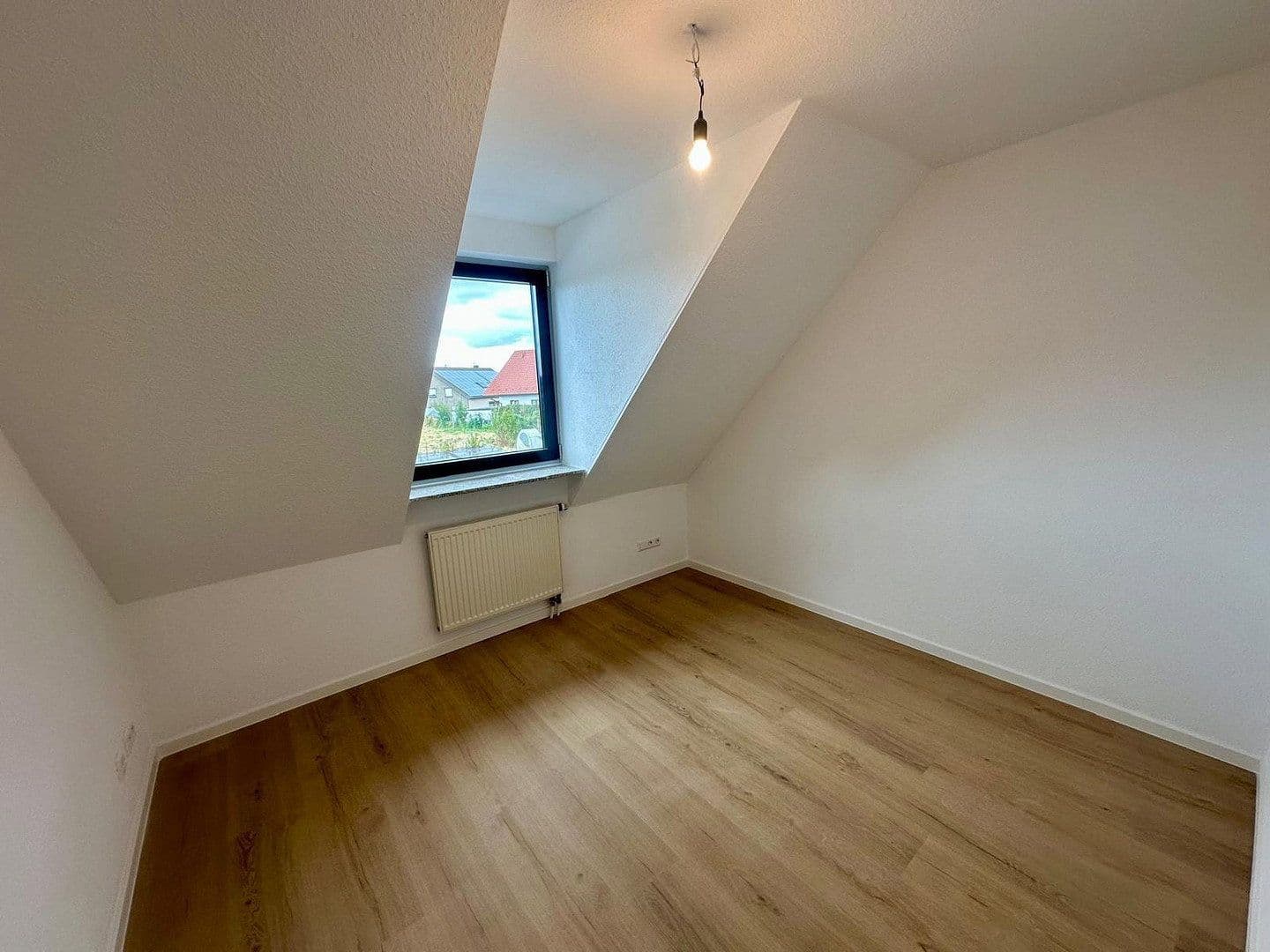 Pronájem bytu 3+kk 65 m², Löwensteiner Str. 20, Mainhardt, Bádensko-Württembersko Pronájem bytu 3+kk 65 m², Löwensteiner Str. 20, Mainhardt, Bádensko-Württembersko