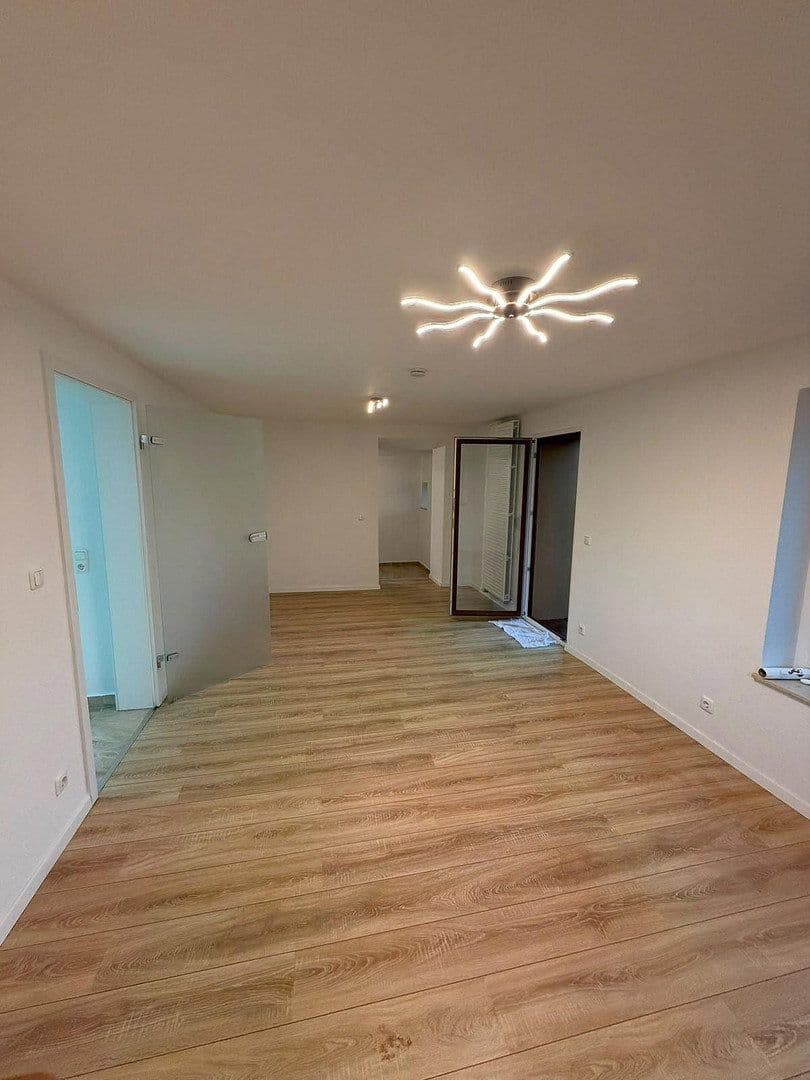 Prodej domu 136 m², pozemek 191 m², Cáchy, Severní Porýní-Vestfálsko Prodej domu 136 m², pozemek 191 m², Cáchy, Severní Porýní-Vestfálsko