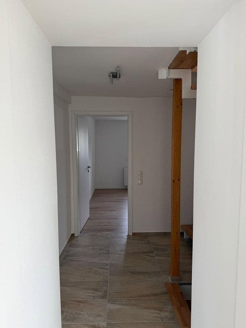 Prodej domu 136 m², pozemek 191 m², Cáchy, Severní Porýní-Vestfálsko Prodej domu 136 m², pozemek 191 m², Cáchy, Severní Porýní-Vestfálsko