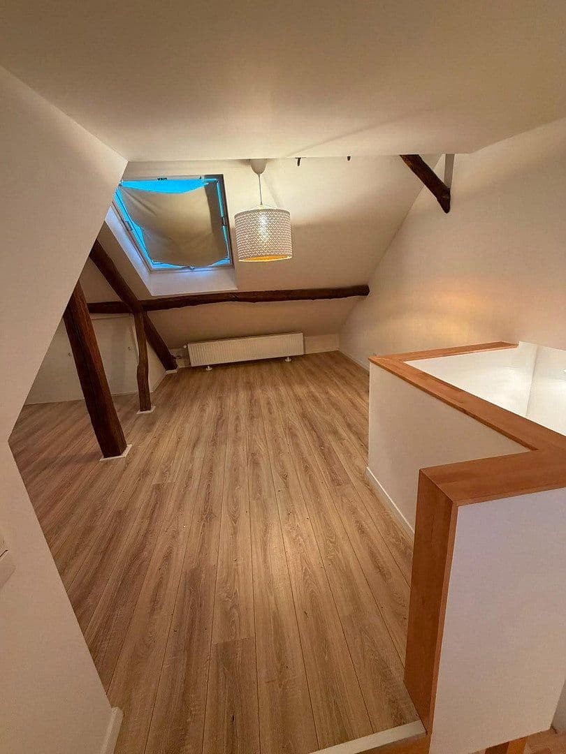 Prodej domu 136 m², pozemek 191 m², Cáchy, Severní Porýní-Vestfálsko Prodej domu 136 m², pozemek 191 m², Cáchy, Severní Porýní-Vestfálsko