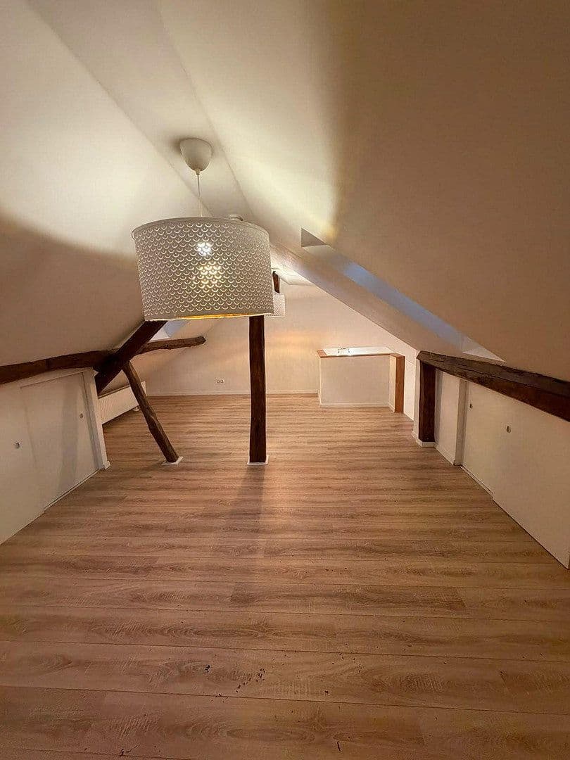 Prodej domu 136 m², pozemek 191 m², Cáchy, Severní Porýní-Vestfálsko Prodej domu 136 m², pozemek 191 m², Cáchy, Severní Porýní-Vestfálsko