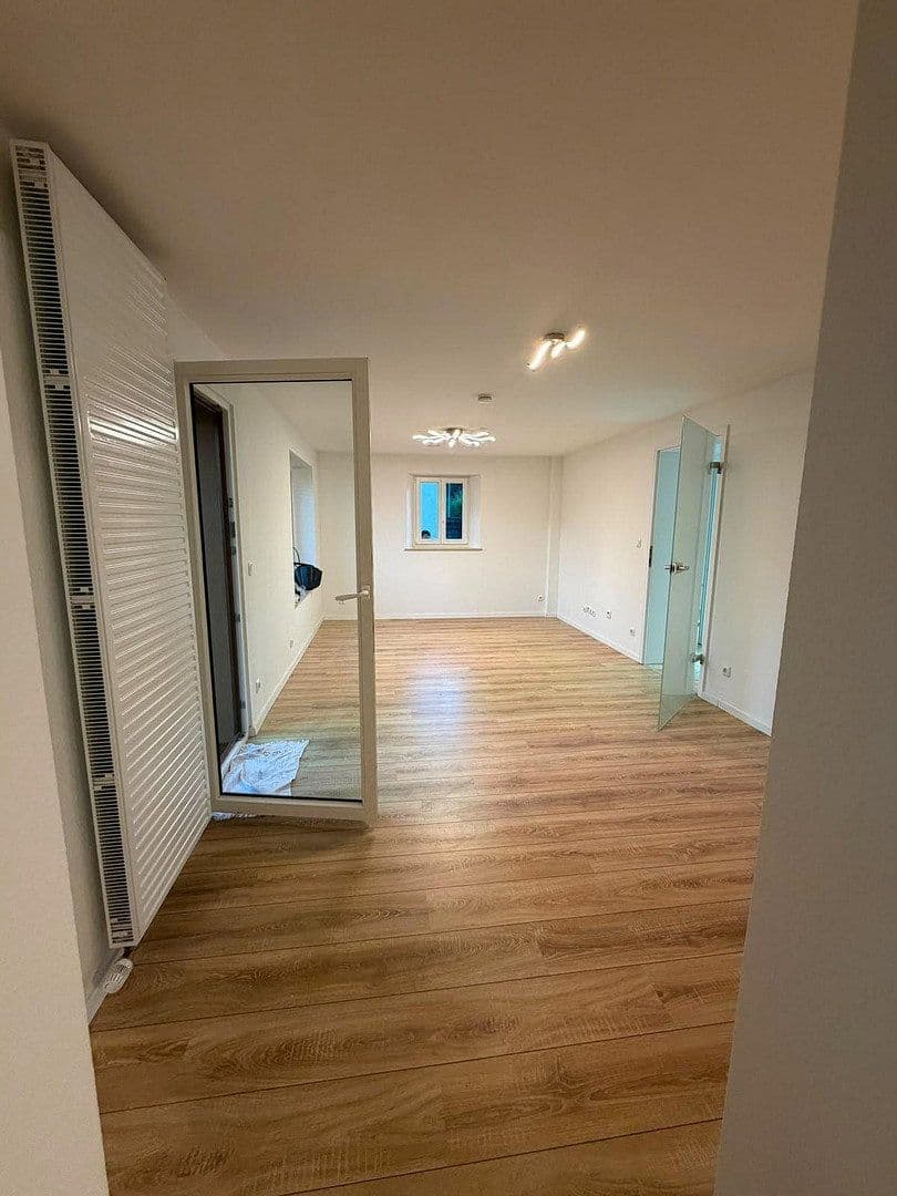 Prodej domu 136 m², pozemek 191 m², Cáchy, Severní Porýní-Vestfálsko Prodej domu 136 m², pozemek 191 m², Cáchy, Severní Porýní-Vestfálsko