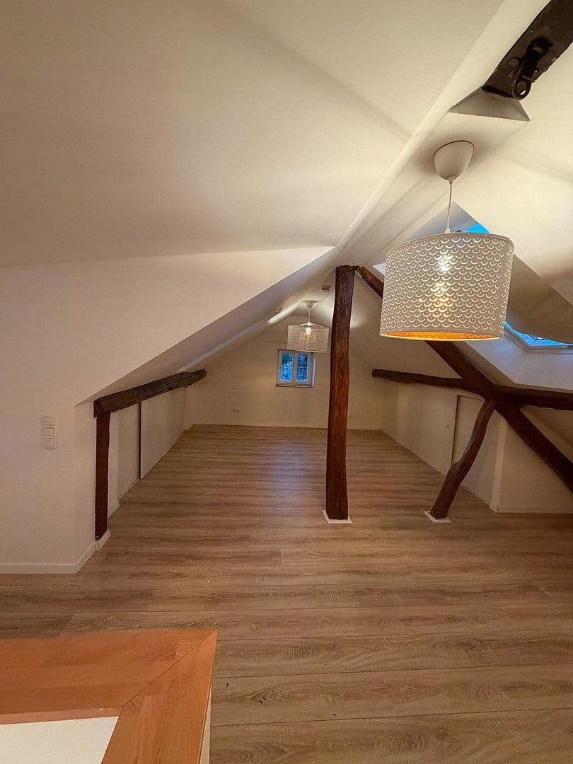 Prodej domu 136 m², pozemek 191 m², Cáchy, Severní Porýní-Vestfálsko Prodej domu 136 m², pozemek 191 m², Cáchy, Severní Porýní-Vestfálsko