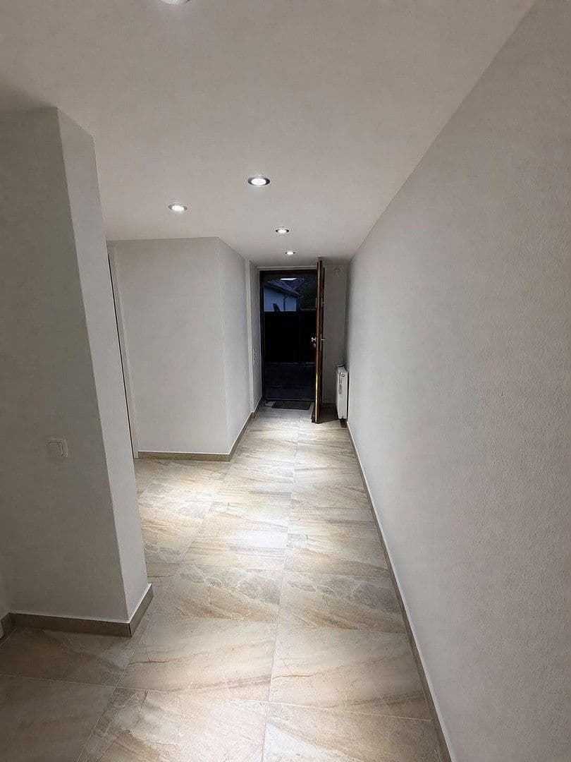 Prodej domu 136 m², pozemek 191 m², Cáchy, Severní Porýní-Vestfálsko Prodej domu 136 m², pozemek 191 m², Cáchy, Severní Porýní-Vestfálsko