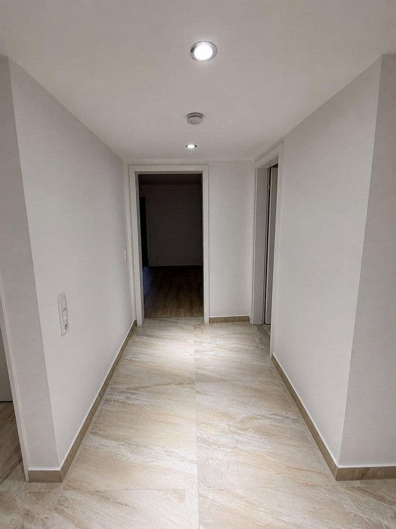 Prodej domu 136 m², pozemek 191 m², Cáchy, Severní Porýní-Vestfálsko Prodej domu 136 m², pozemek 191 m², Cáchy, Severní Porýní-Vestfálsko