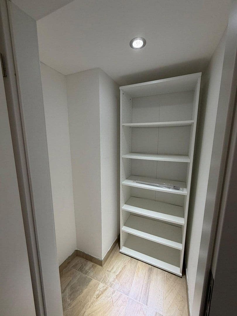 Prodej domu 136 m², pozemek 191 m², Cáchy, Severní Porýní-Vestfálsko Prodej domu 136 m², pozemek 191 m², Cáchy, Severní Porýní-Vestfálsko