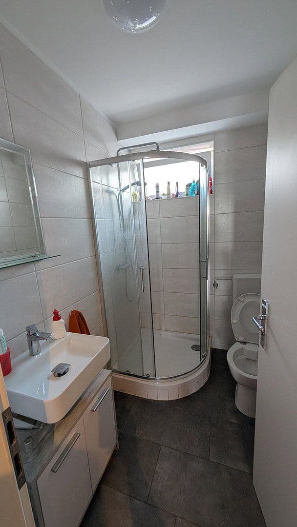 Prodej domu 166 m², pozemek 1.399 m², Gädheim, Bavorsko Prodej domu 166 m², pozemek 1.399 m², Gädheim, Bavorsko