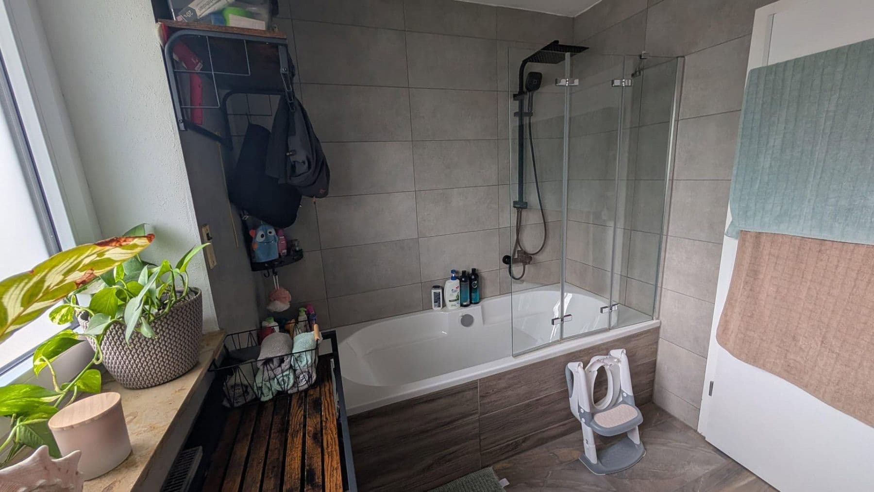 Prodej domu 166 m², pozemek 1.399 m², Gädheim, Bavorsko Prodej domu 166 m², pozemek 1.399 m², Gädheim, Bavorsko