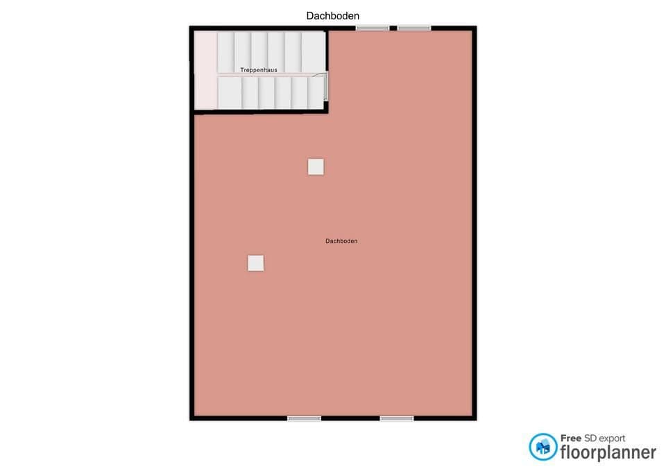 Prodej domu 166 m², pozemek 1.399 m², Gädheim, Bavorsko Prodej domu 166 m², pozemek 1.399 m², Gädheim, Bavorsko