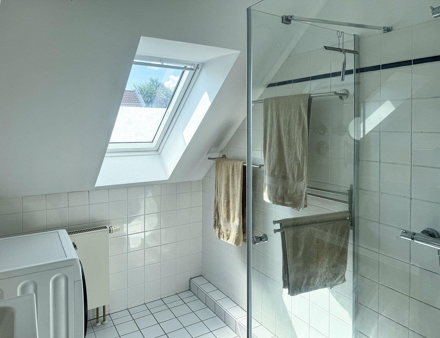 Prodej bytu 3+1 83 m², Fürstenfeldbruck, Bavorsko Prodej bytu 3+1 83 m², Fürstenfeldbruck, Bavorsko