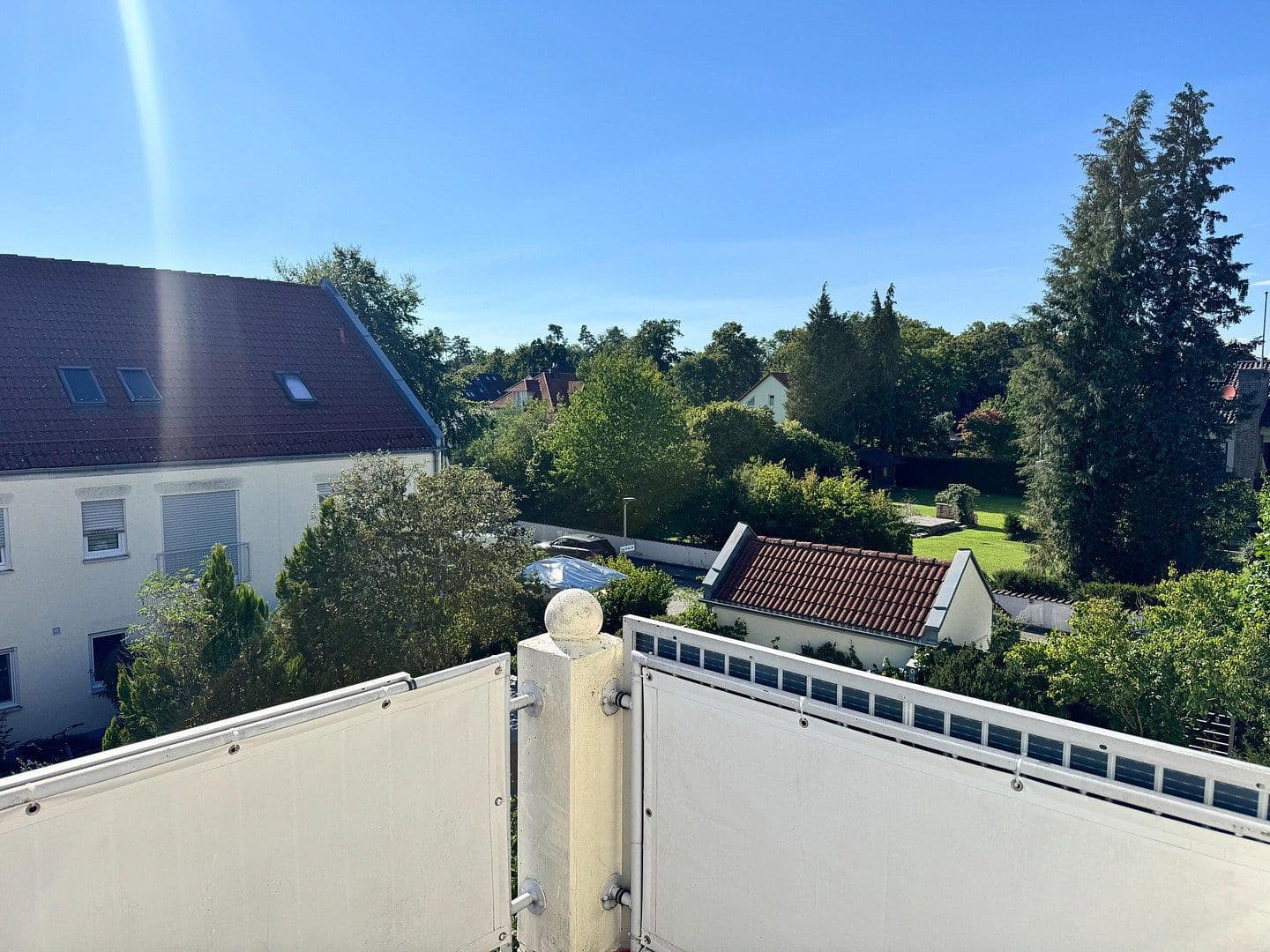 Prodej bytu 3+1 83 m², Fürstenfeldbruck, Bavorsko Prodej bytu 3+1 83 m², Fürstenfeldbruck, Bavorsko