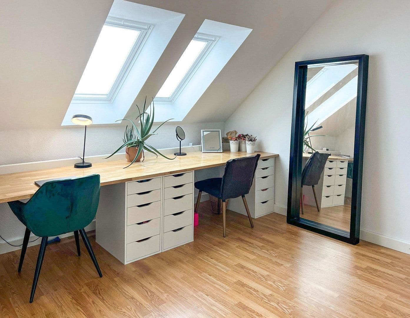 Prodej bytu 3+1 83 m², Fürstenfeldbruck, Bavorsko Prodej bytu 3+1 83 m², Fürstenfeldbruck, Bavorsko