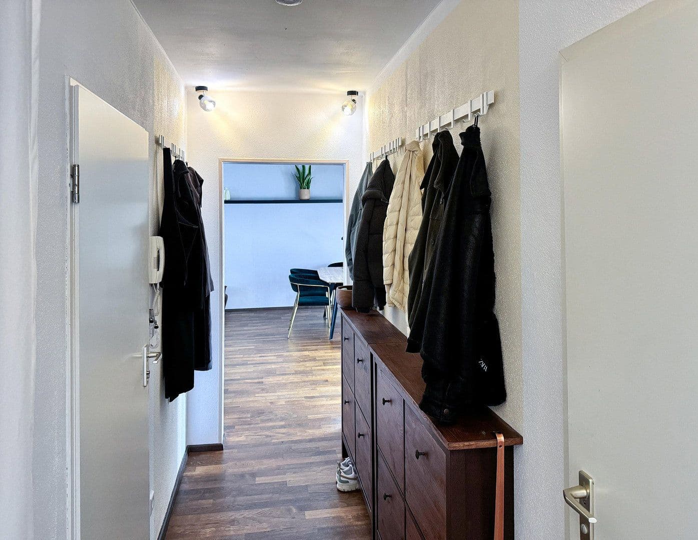 Prodej bytu 3+1 83 m², Fürstenfeldbruck, Bavorsko Prodej bytu 3+1 83 m², Fürstenfeldbruck, Bavorsko