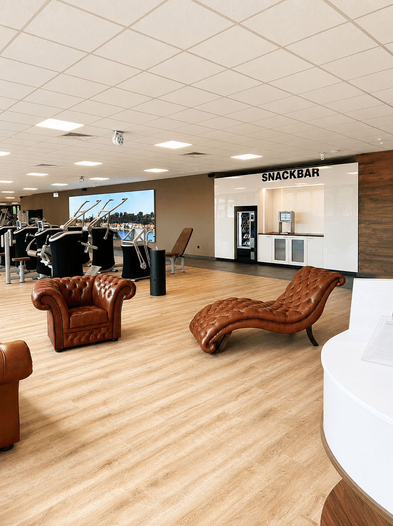 Prodej domu 4.300 m², pozemek 4.300 m², Büchener Weg 119, Buchhorst, Šlesvicko-Holštýnsko Prodej domu 4.300 m², pozemek 4.300 m², Büchener Weg 119, Buchhorst, Šlesvicko-Holštýnsko