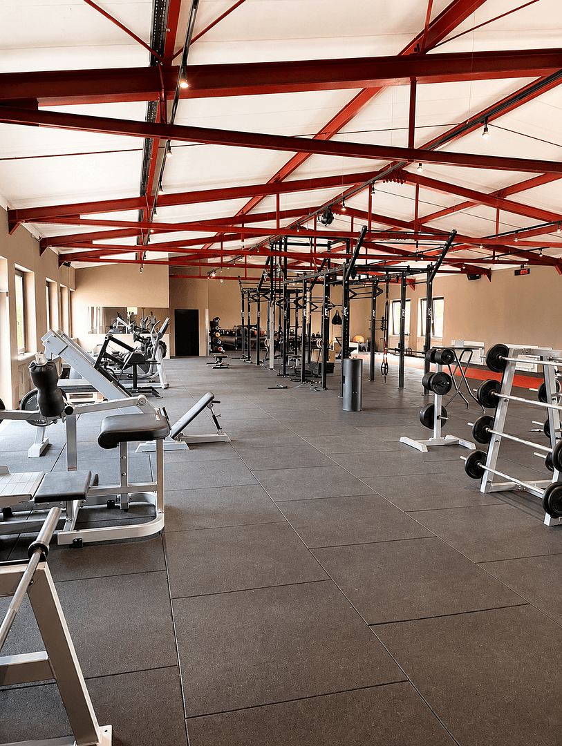 Prodej domu 4.300 m², pozemek 4.300 m², Büchener Weg 119, Buchhorst, Šlesvicko-Holštýnsko Prodej domu 4.300 m², pozemek 4.300 m², Büchener Weg 119, Buchhorst, Šlesvicko-Holštýnsko