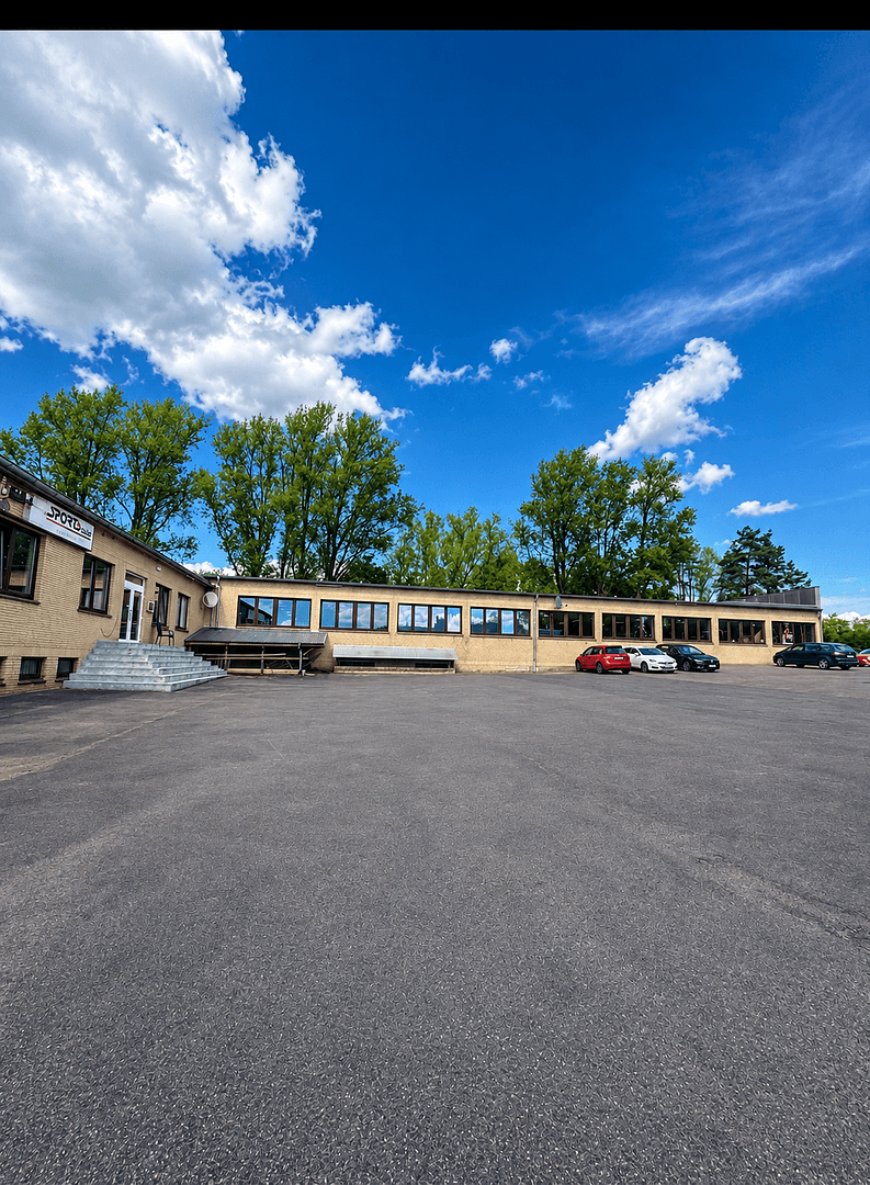 Prodej domu 4.300 m², pozemek 4.300 m², Büchener Weg 119, Buchhorst, Šlesvicko-Holštýnsko Prodej domu 4.300 m², pozemek 4.300 m², Büchener Weg 119, Buchhorst, Šlesvicko-Holštýnsko