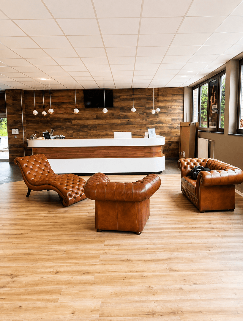 Prodej domu 4.300 m², pozemek 4.300 m², Büchener Weg 119, Buchhorst, Šlesvicko-Holštýnsko Prodej domu 4.300 m², pozemek 4.300 m², Büchener Weg 119, Buchhorst, Šlesvicko-Holštýnsko