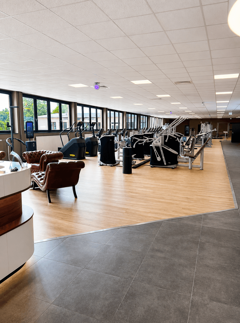 Prodej domu 4.300 m², pozemek 4.300 m², Büchener Weg 119, Buchhorst, Šlesvicko-Holštýnsko Prodej domu 4.300 m², pozemek 4.300 m², Büchener Weg 119, Buchhorst, Šlesvicko-Holštýnsko