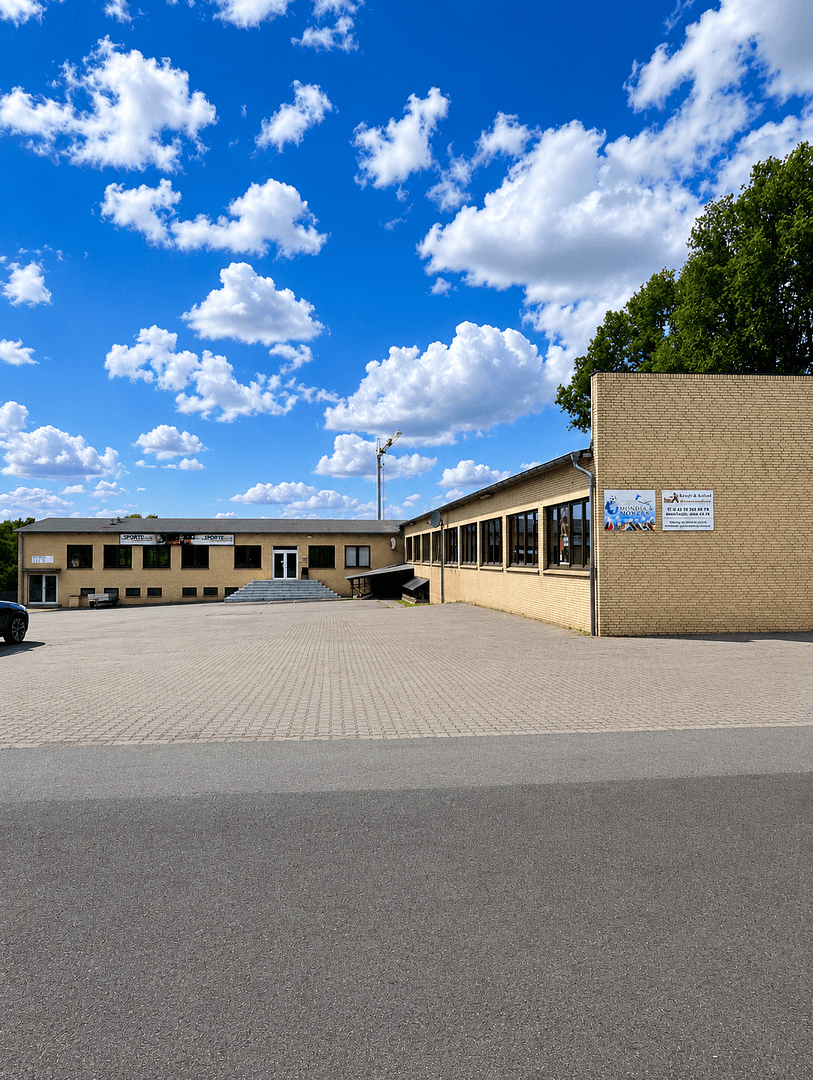 Prodej domu 4.300 m², pozemek 4.300 m², Büchener Weg 119, Buchhorst, Šlesvicko-Holštýnsko Prodej domu 4.300 m², pozemek 4.300 m², Büchener Weg 119, Buchhorst, Šlesvicko-Holštýnsko