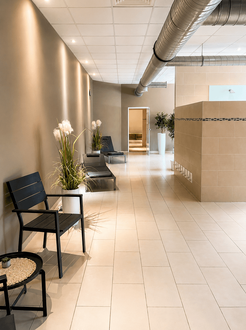 Prodej domu 4.300 m², pozemek 4.300 m², Büchener Weg 119, Buchhorst, Šlesvicko-Holštýnsko Prodej domu 4.300 m², pozemek 4.300 m², Büchener Weg 119, Buchhorst, Šlesvicko-Holštýnsko