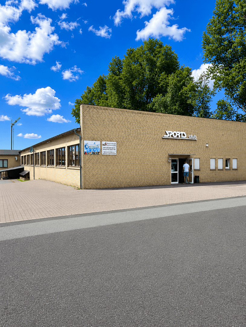 Prodej domu 4.300 m², pozemek 4.300 m², Büchener Weg 119, Buchhorst, Šlesvicko-Holštýnsko Prodej domu 4.300 m², pozemek 4.300 m², Büchener Weg 119, Buchhorst, Šlesvicko-Holštýnsko