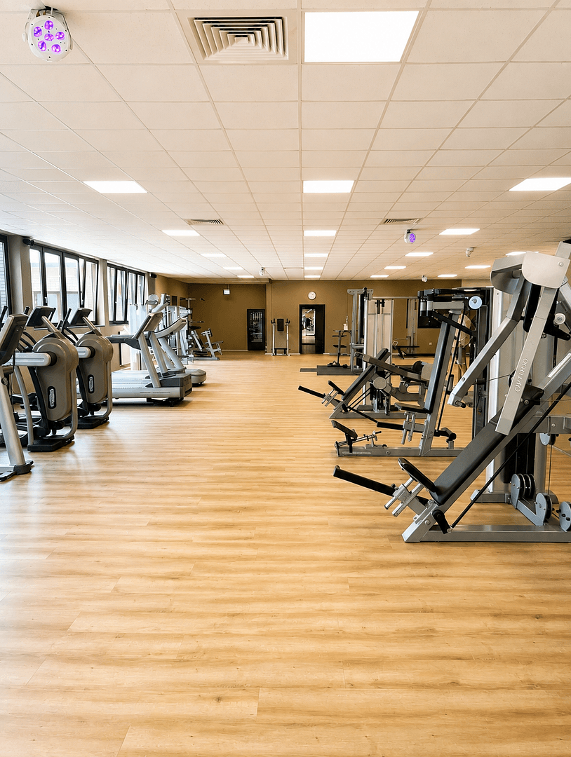Prodej domu 4.300 m², pozemek 4.300 m², Büchener Weg 119, Buchhorst, Šlesvicko-Holštýnsko Prodej domu 4.300 m², pozemek 4.300 m², Büchener Weg 119, Buchhorst, Šlesvicko-Holštýnsko