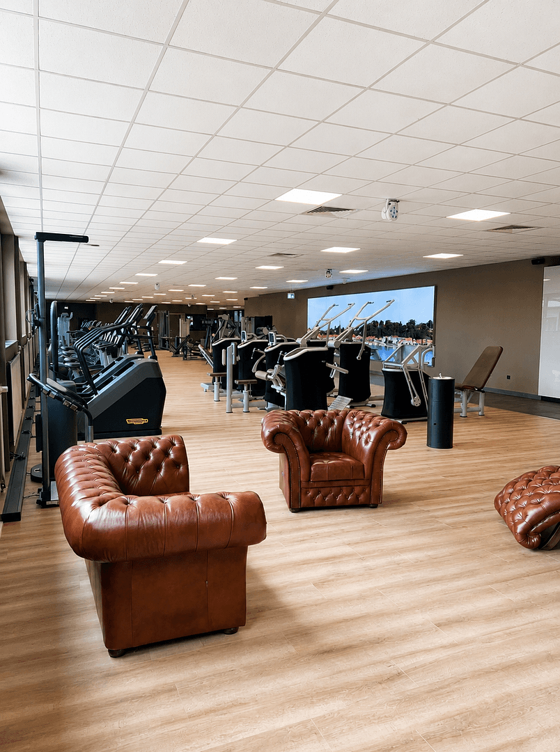 Prodej domu 4.300 m², pozemek 4.300 m², Büchener Weg 119, Buchhorst, Šlesvicko-Holštýnsko Prodej domu 4.300 m², pozemek 4.300 m², Büchener Weg 119, Buchhorst, Šlesvicko-Holštýnsko