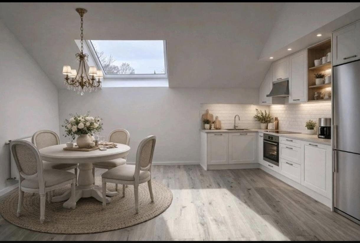 Prodej domu 350 m², pozemek 849 m², Dasing, Bavorsko Prodej domu 350 m², pozemek 849 m², Dasing, Bavorsko