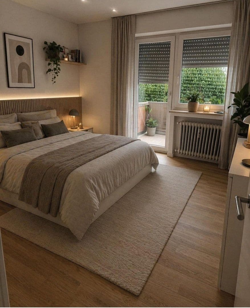 Prodej domu 350 m², pozemek 849 m², Dasing, Bavorsko Prodej domu 350 m², pozemek 849 m², Dasing, Bavorsko