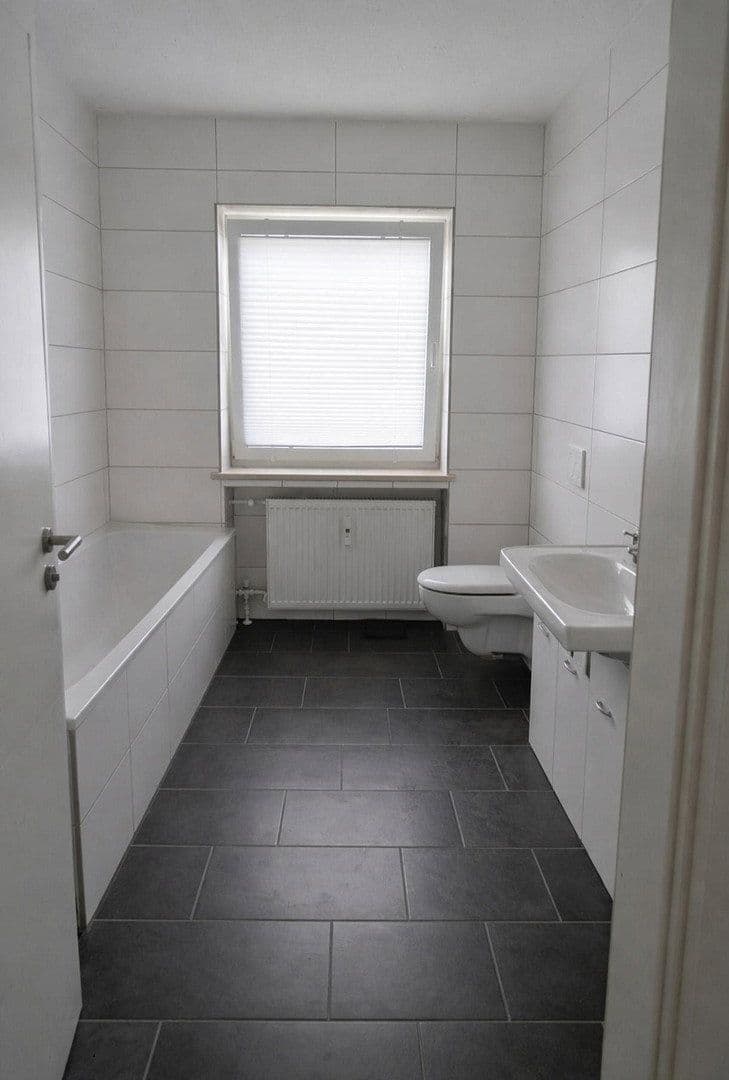 Prodej domu 350 m², pozemek 849 m², Dasing, Bavorsko Prodej domu 350 m², pozemek 849 m², Dasing, Bavorsko