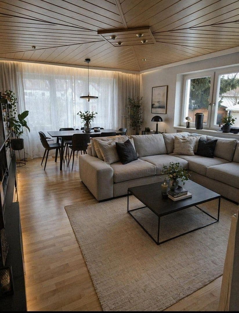 Prodej domu 350 m², pozemek 849 m², Dasing, Bavorsko Prodej domu 350 m², pozemek 849 m², Dasing, Bavorsko