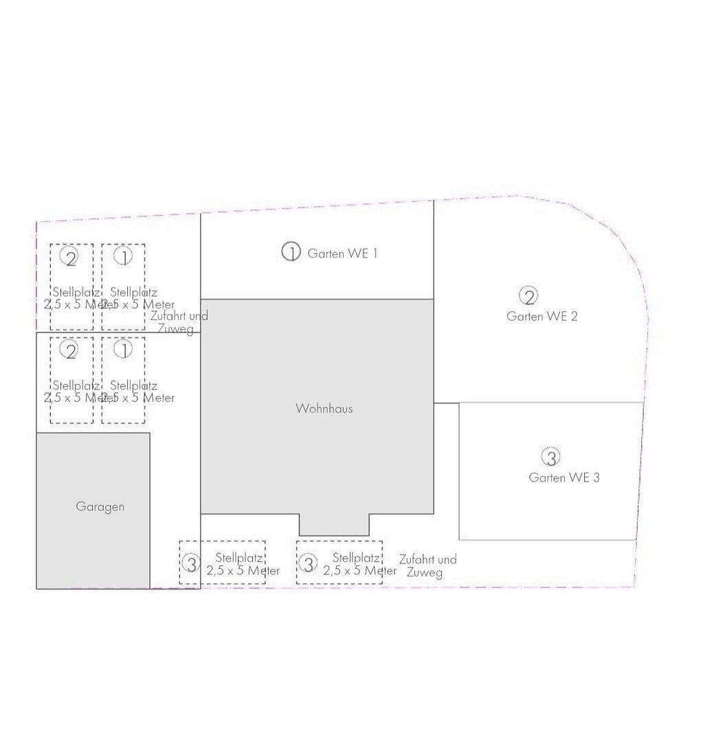 Prodej domu 350 m², pozemek 849 m², Dasing, Bavorsko Prodej domu 350 m², pozemek 849 m², Dasing, Bavorsko