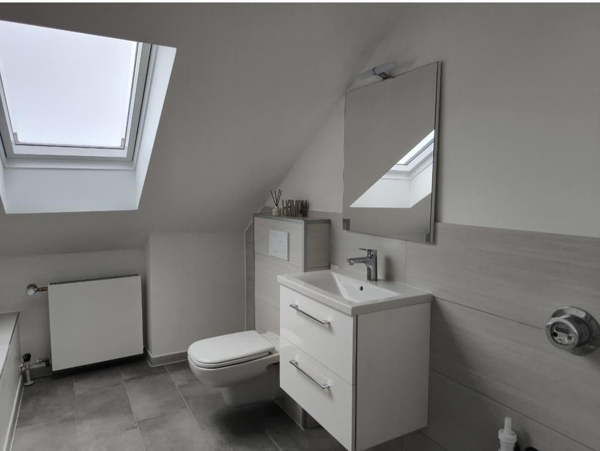 Prodej domu 350 m², pozemek 849 m², Dasing, Bavorsko Prodej domu 350 m², pozemek 849 m², Dasing, Bavorsko