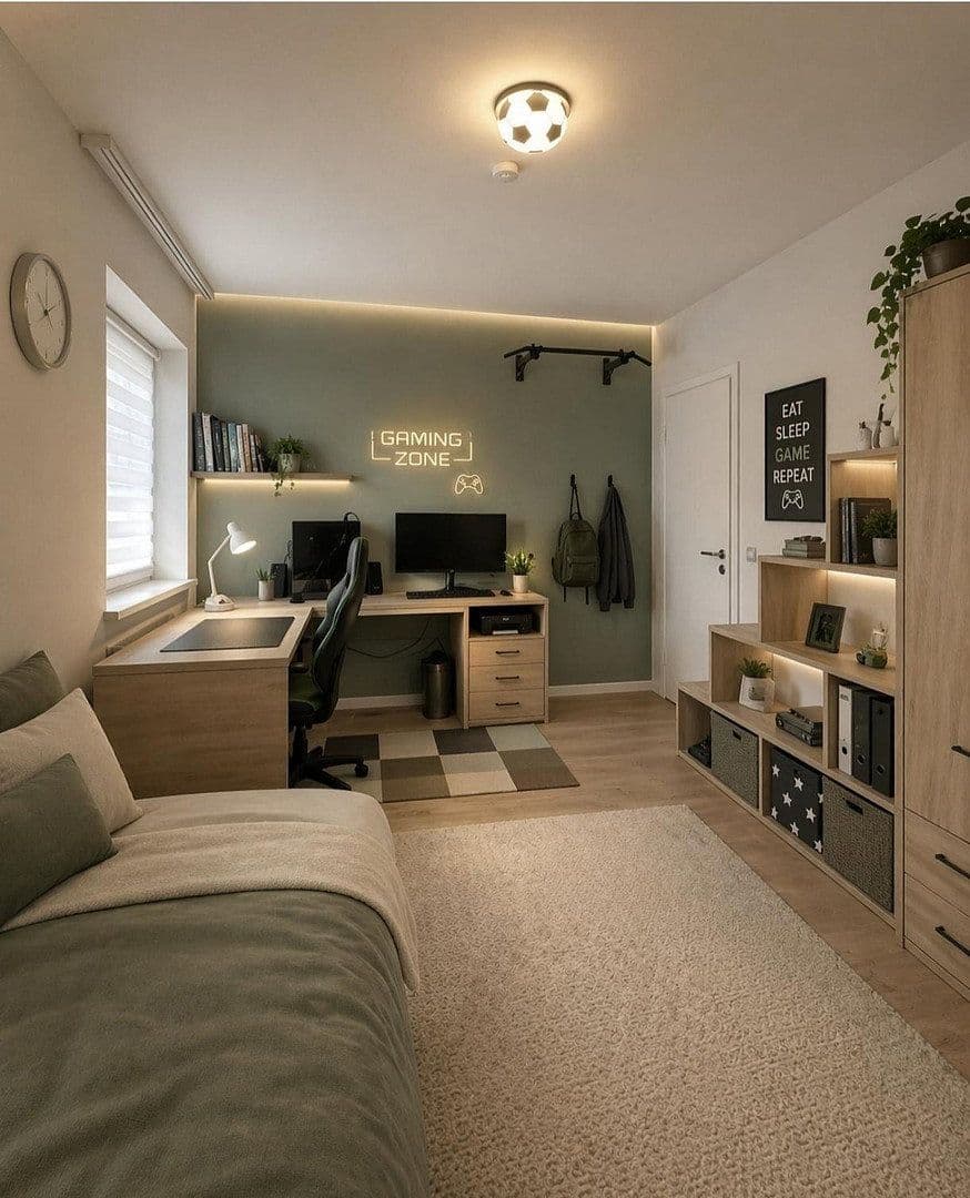 Prodej domu 350 m², pozemek 849 m², Dasing, Bavorsko Prodej domu 350 m², pozemek 849 m², Dasing, Bavorsko